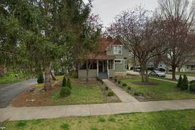 What $300,000 can buy you in Kane County in the week of Feb. 23