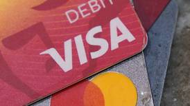 Things Illinois residents can do to take charge of finances in new year