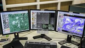 35 years after deadly 1990 Will County tornado, weather forecasting has seen major advances