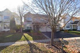 Single-family home sells in Lake In The Hills for $495,000