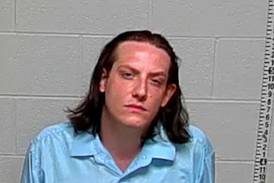 Fox Lake parents charged after 3 children found in squalor