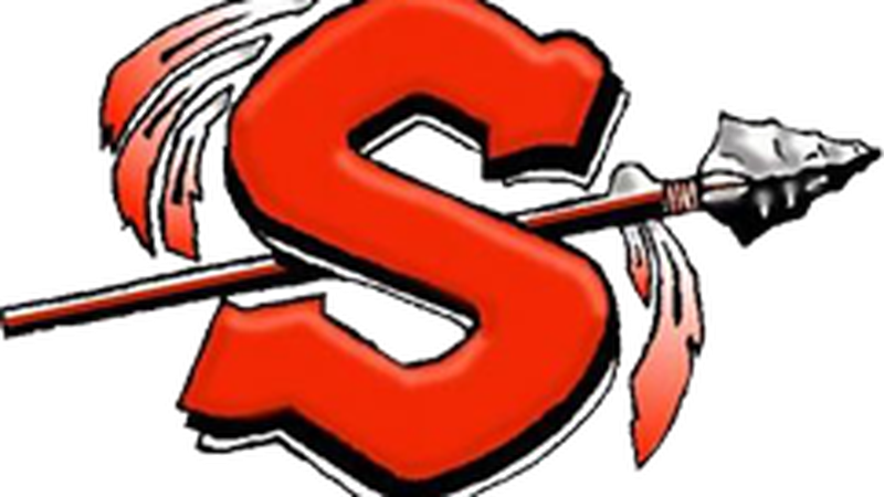 Sandwich’s Braden Behringer strikes out 12 in complete-game win: Wednesday’s Record Newspapers sports roundup