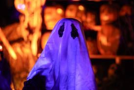 Yorkville Library announces lineup of fall events, from live music to Halloween fun