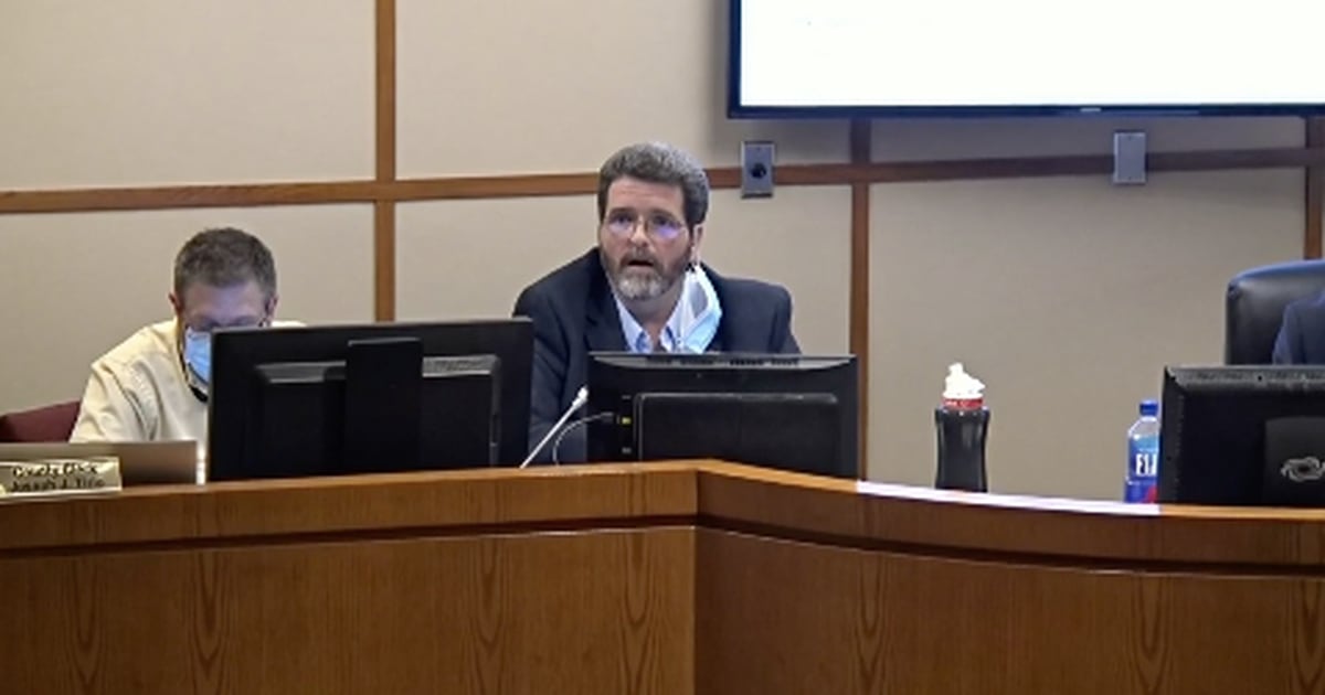 Mchenry County Precinct Map Democratic Precinct Leaders At Odds With Mchenry County Clerk's New Precinct  Maps – Shaw Local