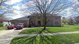 Four-bedroom house sells for $620,000 in Sugar Grove