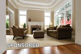 New Year, New Flooring: Refresh Your Home from the Ground Up