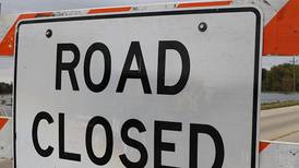 Route 26 bridge repairs in Lee County begin Sept. 9