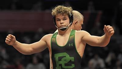 2025-26 Herald-News boys wrestling preview capsules