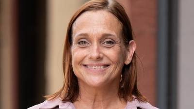 State Rep. Briel to host mobile DMV event Dec. 22 in Spring Valley