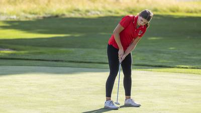 Sauk Valley Athlete of the Week: Erie-Prophetstown’s Izzy Johnston