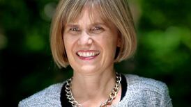 ‘A tree advocate’: Morton Arboretum names new CEO