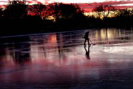 Photos: 2025 in focus, best images of the year from our photographers across northern Illinois