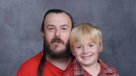 ‘They gave our family a miracle’: Beloved uncle survives heart attack