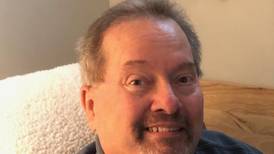 Geneva man sues Batavia’s Holmstad over Legionnaires’ disease, seeks more than $50K