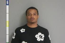 Ottawa man charged in Saturday shooting