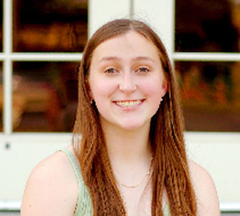 Emma Wilson
