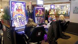 McHenry doesn’t want ‘gaming parlors,’ but defining what those are is no sure bet