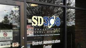 Oswego District 308 to give free parent workshops starting this month