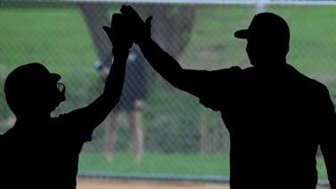 How safe are children in youth sports? Gaps in oversight leave room for predators