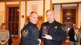 Campton Hills Police Chief Steven Millar put on paid leave