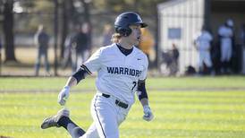 Photos: Sterling vs Lasalle-Peru baseball