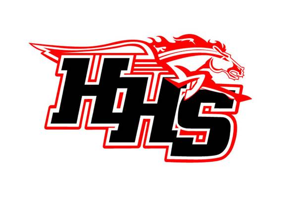 Huntley baseball team shuts out Marian Central: Friday’s Northwest Herald roundup