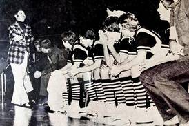 An honor roll of Colmone Classic  champions