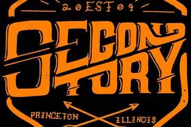 Second Story Teen Center to offer local scholarships; applications due April 30