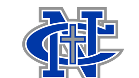 Newman Central Catholic High School announces first-semester honor roll