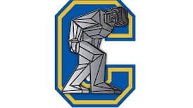 The Herald-News sports roundup for September 9