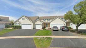 These residential properties were the best deals for Grundy County's in the week of April 27