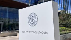 Attorney says witness’s absence not ‘willful’ in Shorewood indecent solicitation of child case
