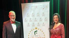 Norris Arts Center presents annual Baker’s Dozen Holiday Festival Dec. 8-20