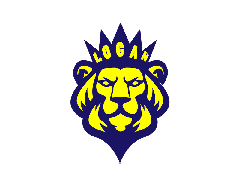 Logan Lions