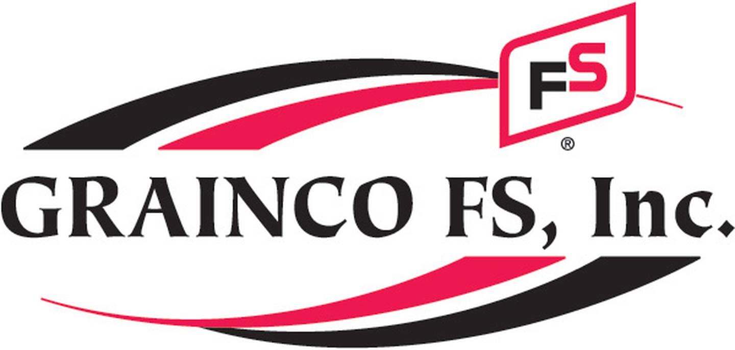 Grainco FS logo