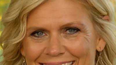 Bickelhaupt will be guest speaker at Sept. 27 Twin City Conservatives meeting 
