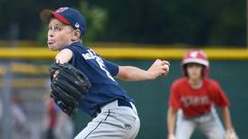 Registration opens for Streator youth spring and summer sports