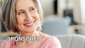 Restore Your Smile with Dental Implants at AFD Crest Hill
