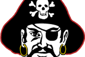 Audrey Scherer drives in 8 runs in Earlville win: Tuesday’s NewsTribune roundup