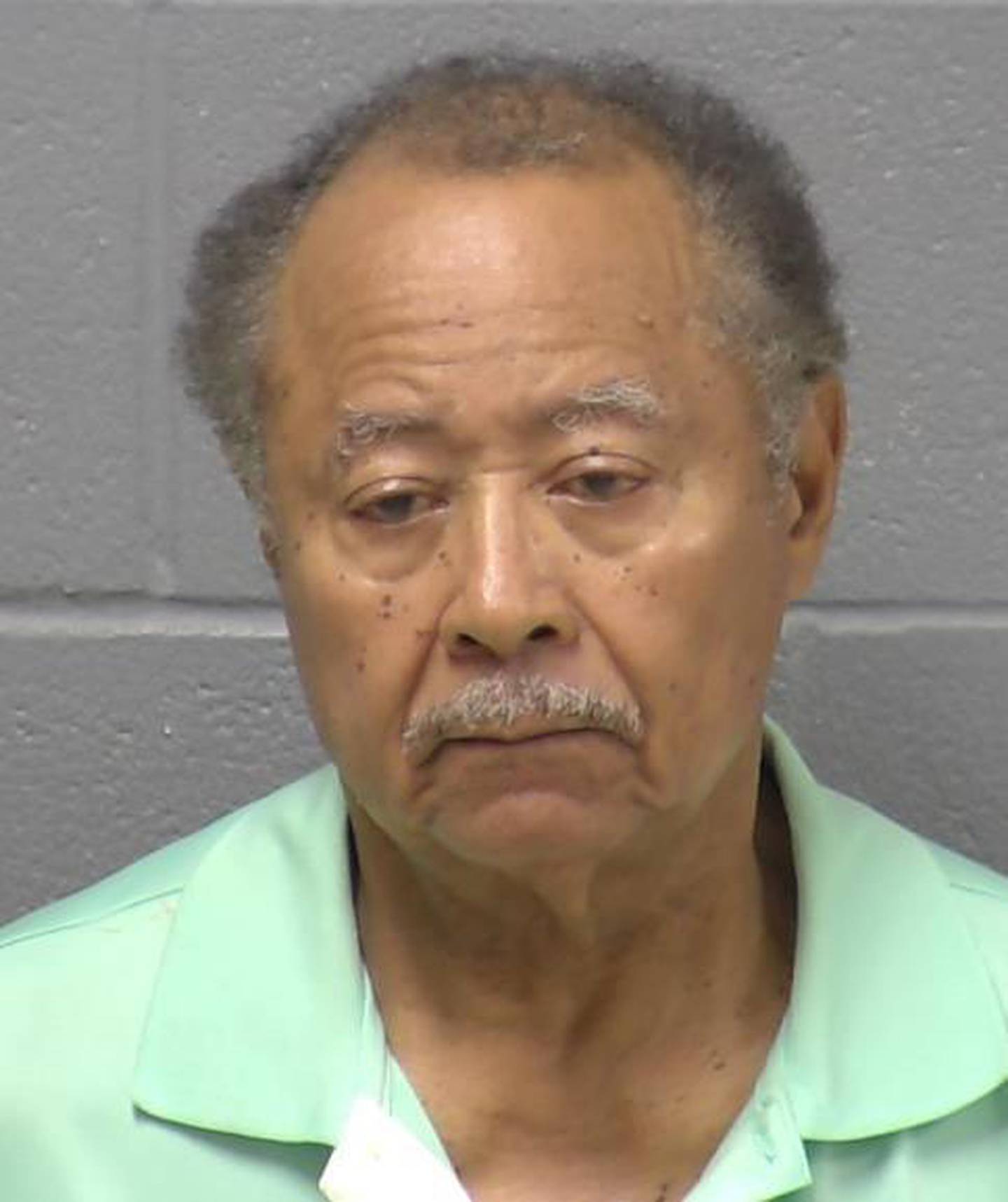 Lionel Norris