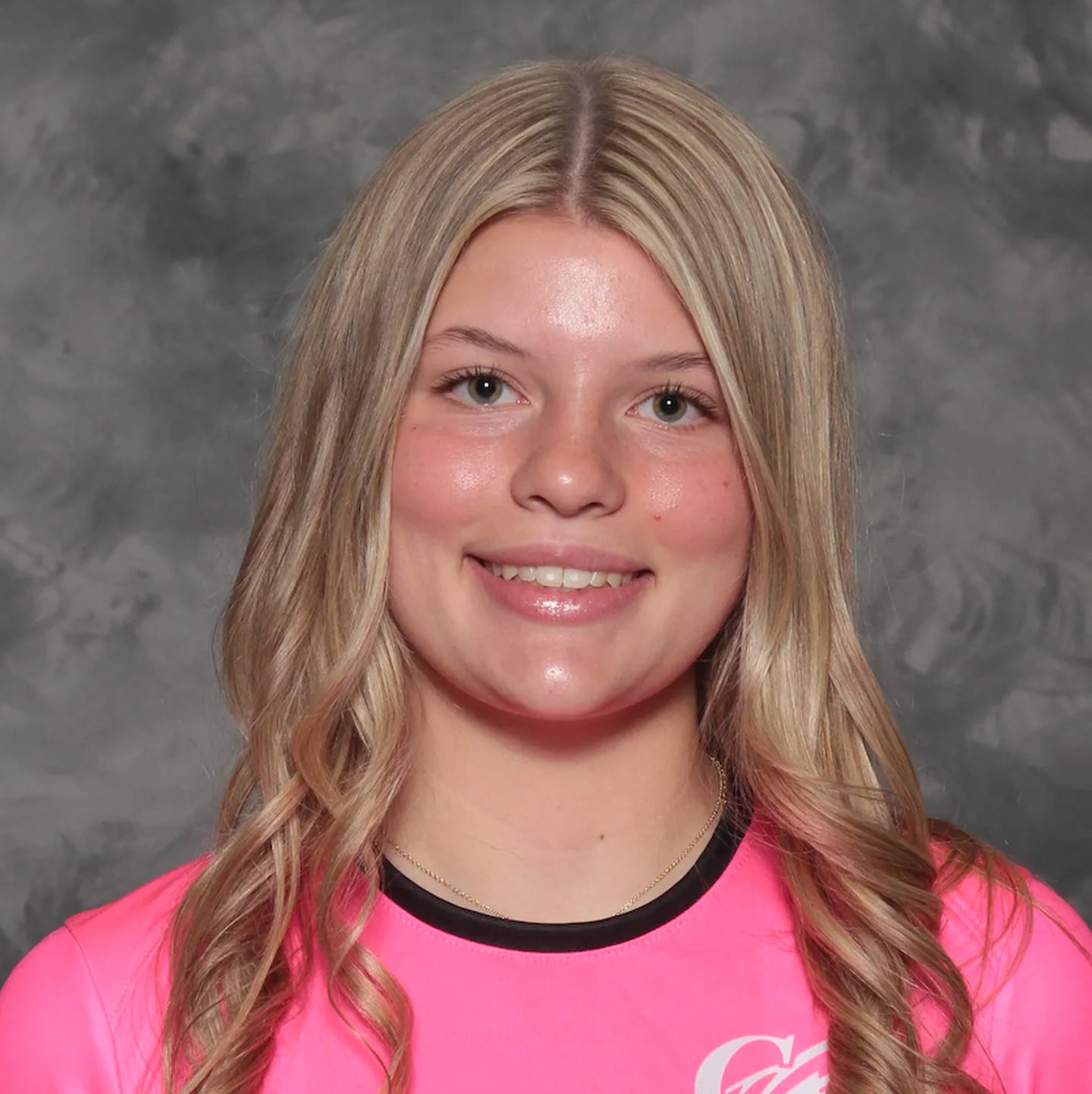 Kenzie Lorkowski, Burlington Central