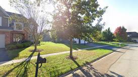 Geneva: Four-bedroom home goes for $825,000