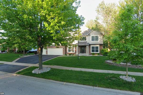 Oswego: Four-bedroom home sells for $535,000