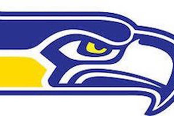 Johnsburg, Huntley baseball win season openers: Friday’s Northwest Herald roundup