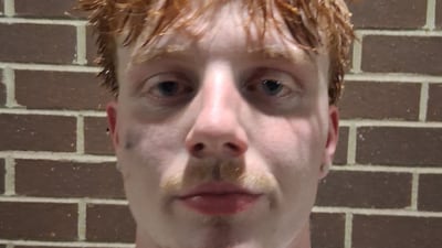 Jacobs roars back to beat Crystal Lake Central