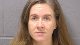 Momence woman charged in Will County with sexually assaulting, abusing underage male