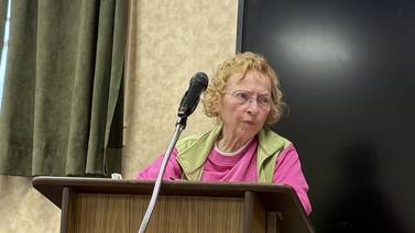 Princeton approves business development district over public concerns