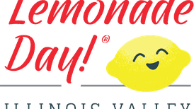 IVAC announces 4th annual Lemonade Day 