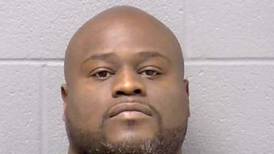 Plainfield Township man found guilty of 2018 first-degree murder of girlfriend