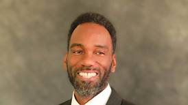 U.S. Senate candidate Tillman to visit Whiteside County for Lincoln Day Dinner